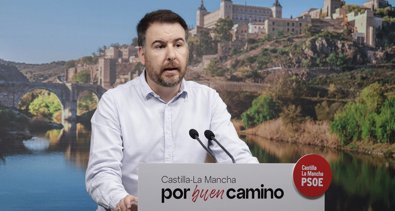 Castilla-La Mancha