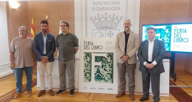 Aragón