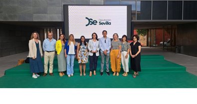 Diputación de Sevilla