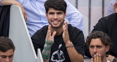Tenis