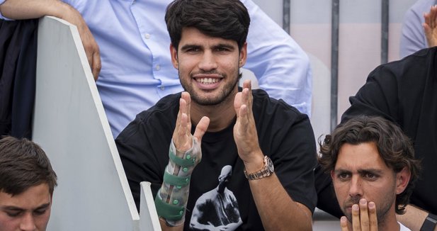 Tenis