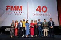 PP afea el no "permanente" del PSOE en la FMM y le acusa de querer "usar" institución "para que no se hable de Zapatero"