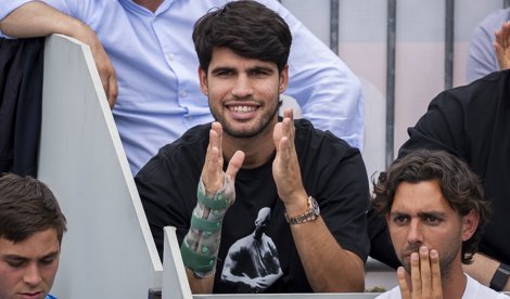 notibrasil esportes