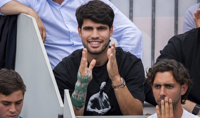 notibrasil esportes