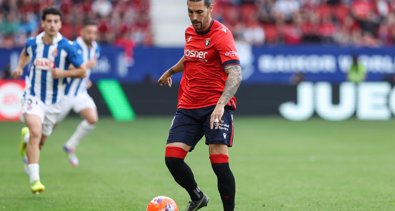 Fútbol