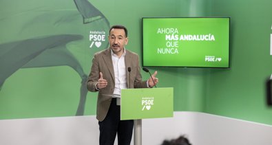 Andalucía
