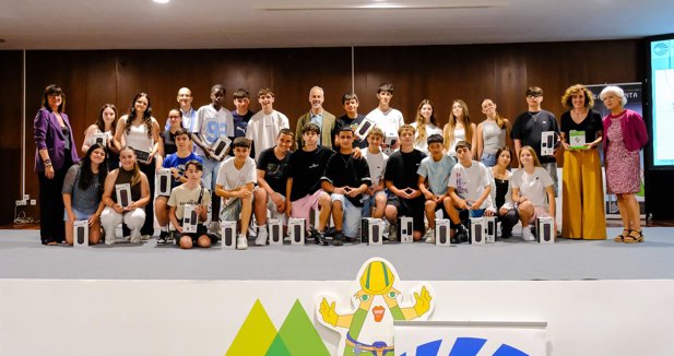 Educa FP