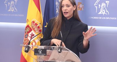 Nacional