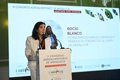 La Consejería de Empleo ha resuelto ya ocho millones de euros en ayudas para compensar los daños de la borrasca