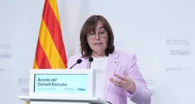 Catalunya