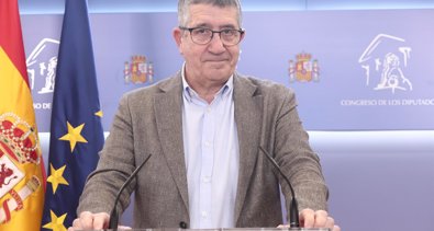 Nacional
