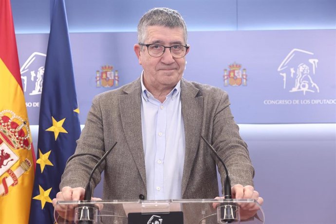 Vídeo de la noticia