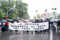 La pasarela al RETA para mutualistas avanza en el Congreso con la abstención de PP, Vox y Junts