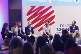 Foto: El 82% de los pacientes de Duchenne Parent Project España ha participado en un ensayo clínico alguna vez