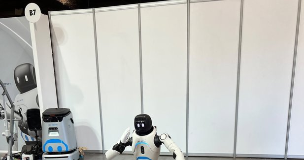 Valencia Innova