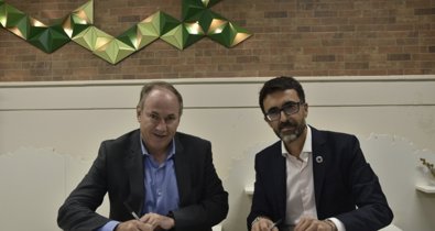 Responsables