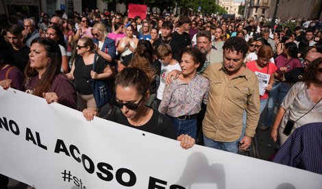 Sevilla