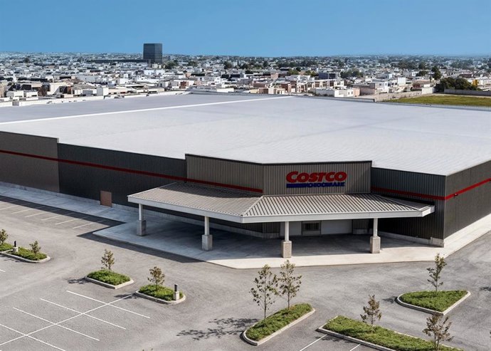 Costco