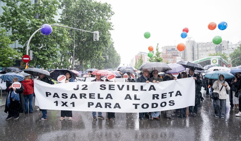 Europa Press Legal