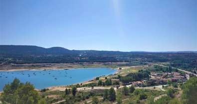 Castilla-La Mancha