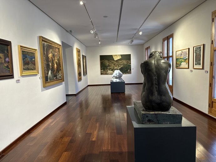Museu
