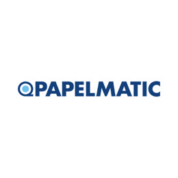 PAPELMATIC