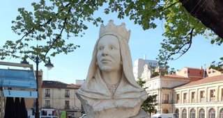 Castilla y León
