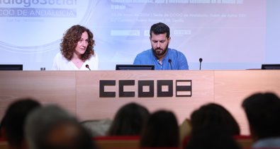 Andalucía