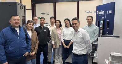 Comunicados Empresas
