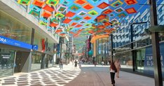 Aldia Andorra