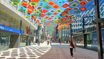 Aldia Andorra