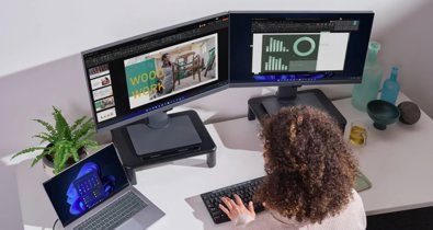 Ciberseguridad