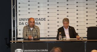 Galicia Digital