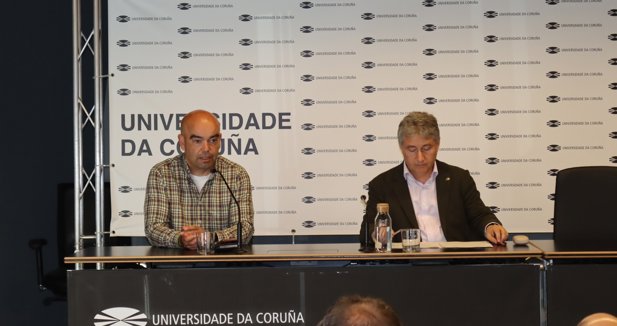 Galicia Digital