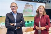 Foto: La AECC atendió en 2025 a más de 177.000 personas y contó con una red de más de 3.000 investigadores