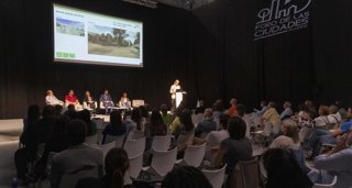 Ifema Madrid