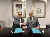 Foto: Farmaindustria se une al Comité Asesor de la Alianza Médica por Salud Planetaria en pro de "la sostenibilidad ambiental"