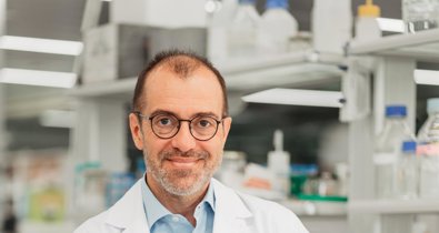 Investigación