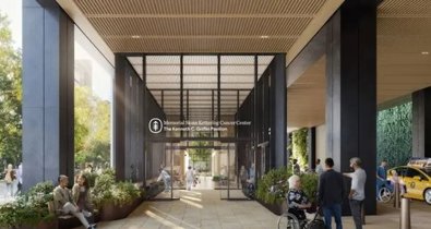 Construcción y vivienda