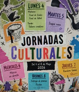 Generada por IA