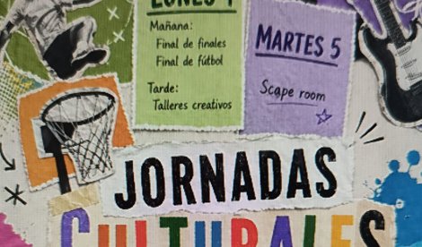 Comunicados Sociedad
