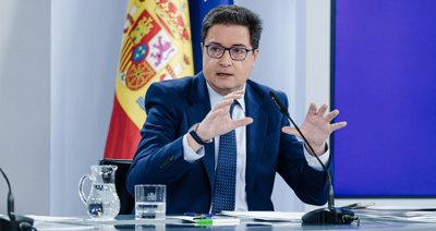 Economía Finanzas