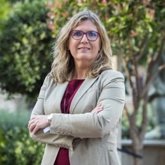 Foto: PSPV pide cese de Camarero y comparecencia de Albalat tras ver reducida la Comunitat su financiación en dependencia