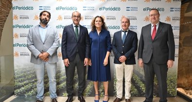 EpAgro - Unión Europea