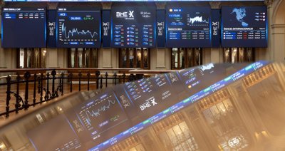 Bolsa