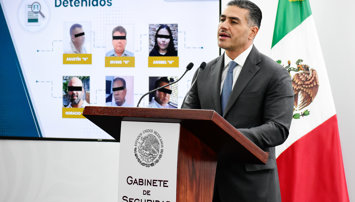 notibrasil política