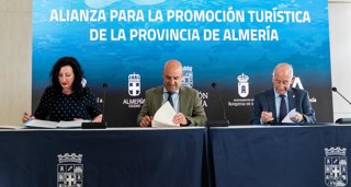 Almería
