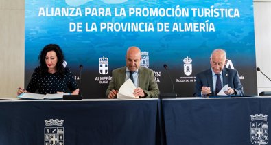Almería