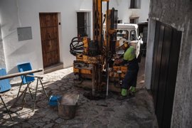 Foto: AYUNTAMIENTO DE GRAZALEMA