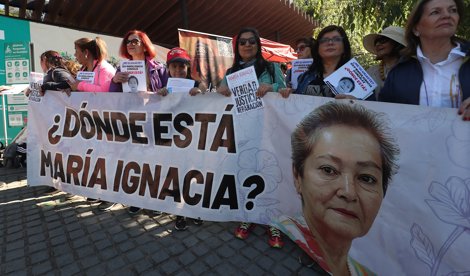 chile